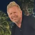 John Pinelli