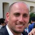 Eliran Azulai