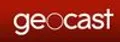 Geocast Network Systems
