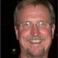 Michael Dudley