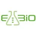 E25Bio
