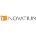 Novatium Solutions Pvt. Ltd