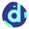 District0x