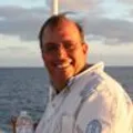 David Harmon