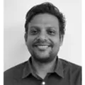 Sunil Mukundan