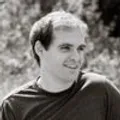 Daniel Almog