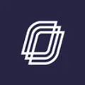 TowerIQ