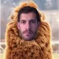 Jon Schlossberg