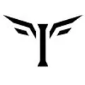 Tristero Incorporated