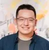 Johnny Ho