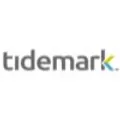 Tidemark