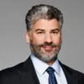 Dave Labuda