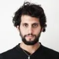 Juan Carlos Farah