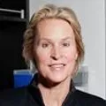 Frances Arnold