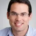 Tomer Shiran