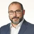 Wade Barnes