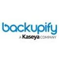 Backupify
