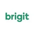Brigit