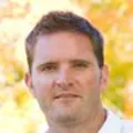 Brent Salisbury