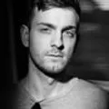 Cal Leeming