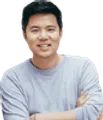Duke Chung
