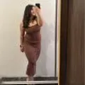 Vaishali Singh