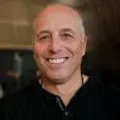 Roberto Aiello