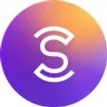 Sweatcoin