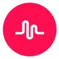 musical.ly Inc.