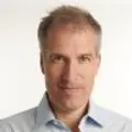 Brian O'Kelley