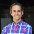 Eric Futoran