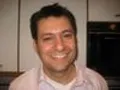 Allon Bloch