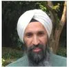 Harjinder Sandhu