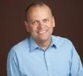 Chris Pinkham