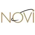 NOVI LLC