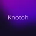 Knotch