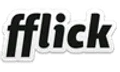 Fflick