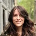 Ellen Huerta