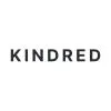 Kindred