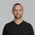 Yodar Shafrir
