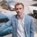 Tom Medema