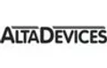 Alta Devices