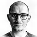 Adam Szlachta