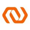 Navigenics