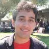 Anish Dhar