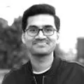 Sandeep Konam