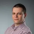 Adam Balazs