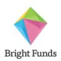 Bright Funds