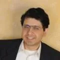 Deepak Ramaswamy