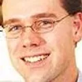 Pex Tufvesson